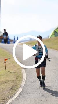 BIB:  <button type="button" onclick="openModal(27416515)" class="btn btn-primary btn-sm float-right" data-toggle="modal" data-target=".modal-high-quality">
                <i class="fa fa-download"></i> Download
                </button>